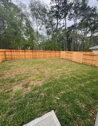 22483 Douglas Court, New Caney, TX 77357