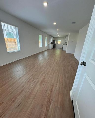 22483 Douglas Court, New Caney, TX 77357