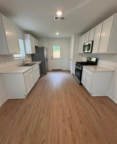 22483 Douglas Court, New Caney, TX 77357