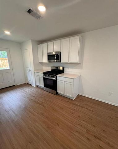 22483 Douglas Court, New Caney, TX 77357