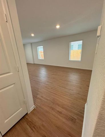 22483 Douglas Court, New Caney, TX 77357