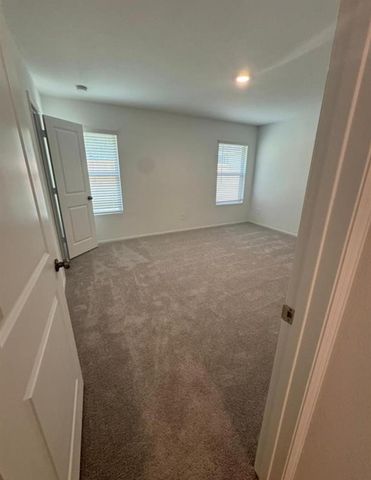 22483 Douglas Court, New Caney, TX 77357