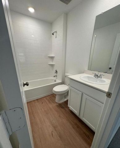 22483 Douglas Court, New Caney, TX 77357