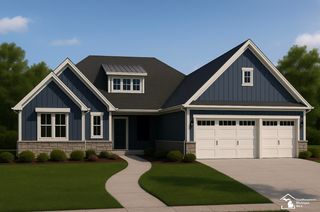 11020 S Custer Road, Monroe, MI 48161