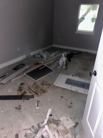 1302 Boston Drive, Pine Bluff, AR 71602