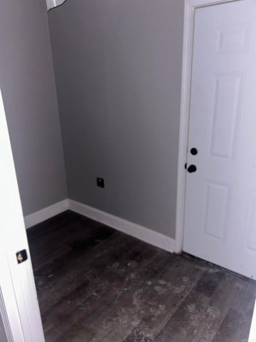 1302 Boston Drive, Pine Bluff, AR 71602