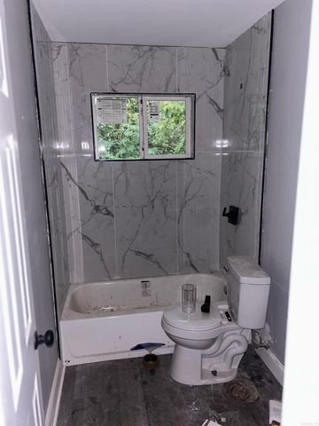 1302 Boston Drive, Pine Bluff, AR 71602