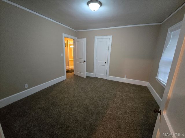 555 Morningview Drive, Montgomery, AL 36109