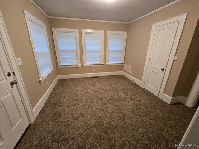 555 Morningview Drive, Montgomery, AL 36109