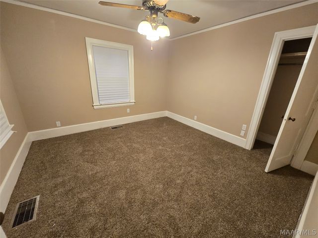 555 Morningview Drive, Montgomery, AL 36109