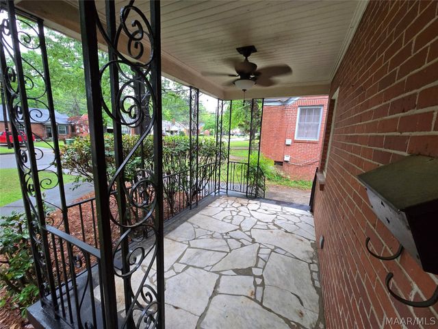 555 Morningview Drive, Montgomery, AL 36109