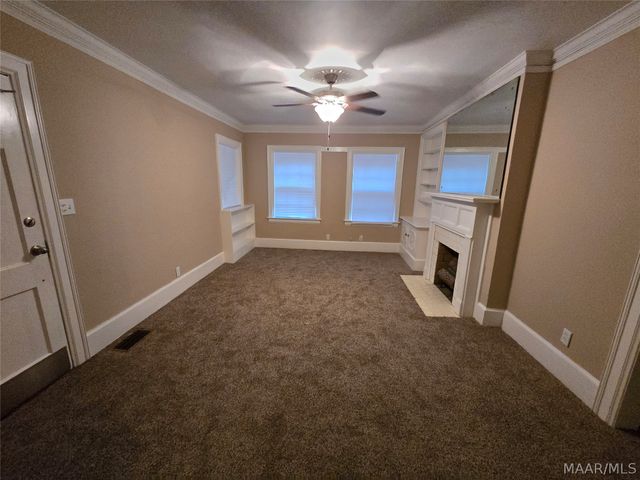 555 Morningview Drive, Montgomery, AL 36109