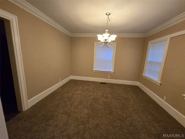 555 Morningview Drive, Montgomery, AL 36109