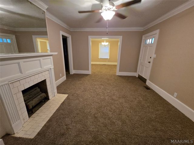 555 Morningview Drive, Montgomery, AL 36109