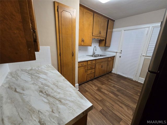 555 Morningview Drive, Montgomery, AL 36109