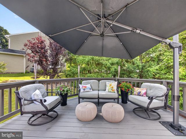 1665 LAMPLIGHTER DR., Macungie, PA 18062
