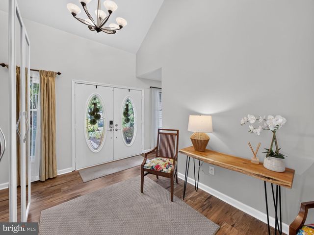 1665 LAMPLIGHTER DR., Macungie, PA 18062