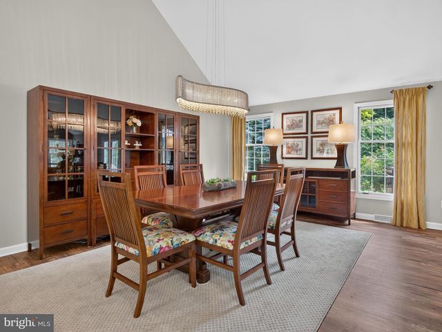 1665 LAMPLIGHTER DR., Macungie, PA 18062