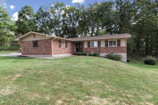 1605 Whitfield Drive, Bedford, VA 24523