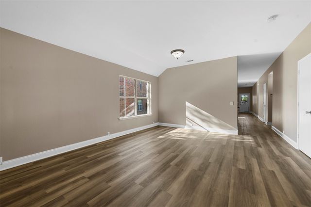 3805 San Lorenzo Drive, Denton, TX 76210