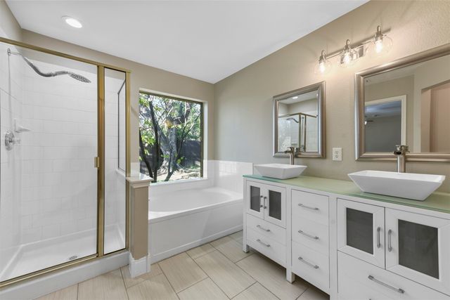 3805 San Lorenzo Drive, Denton, TX 76210