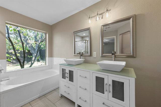 3805 San Lorenzo Drive, Denton, TX 76210