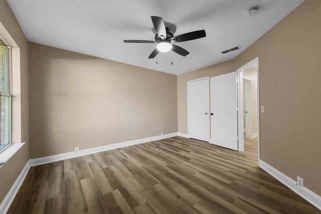3805 San Lorenzo Drive, Denton, TX 76210