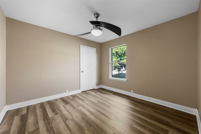 3805 San Lorenzo Drive, Denton, TX 76210