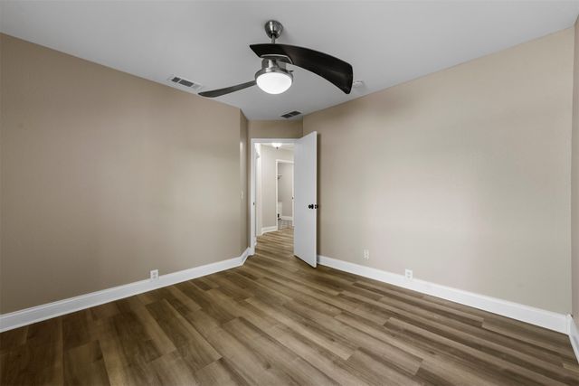 3805 San Lorenzo Drive, Denton, TX 76210