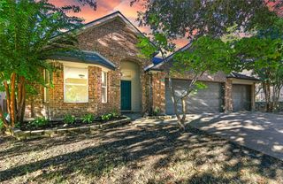 3805 San Lorenzo Drive, Denton, TX 76210