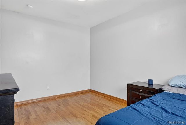 14721 Morris Avenue, Allen Park, MI 48101