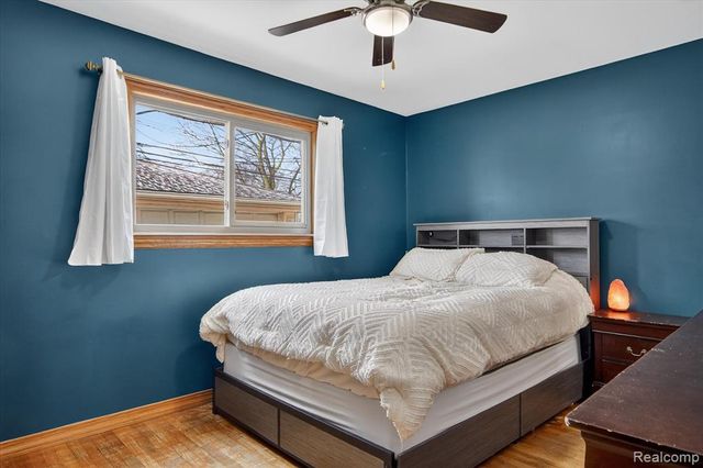 14721 Morris Avenue, Allen Park, MI 48101