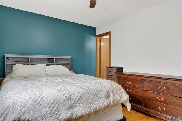 14721 Morris Avenue, Allen Park, MI 48101