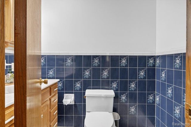 14721 Morris Avenue, Allen Park, MI 48101