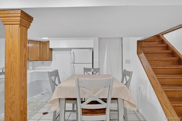 14721 Morris Avenue, Allen Park, MI 48101