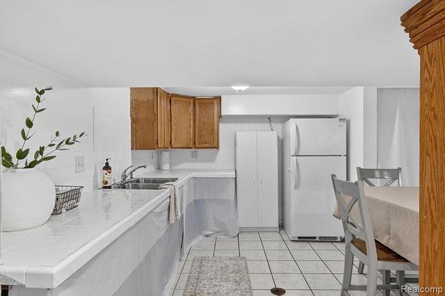 14721 Morris Avenue, Allen Park, MI 48101