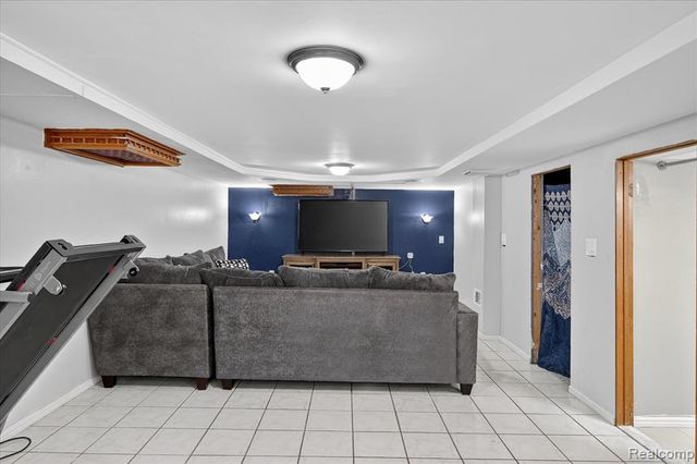 14721 Morris Avenue, Allen Park, MI 48101