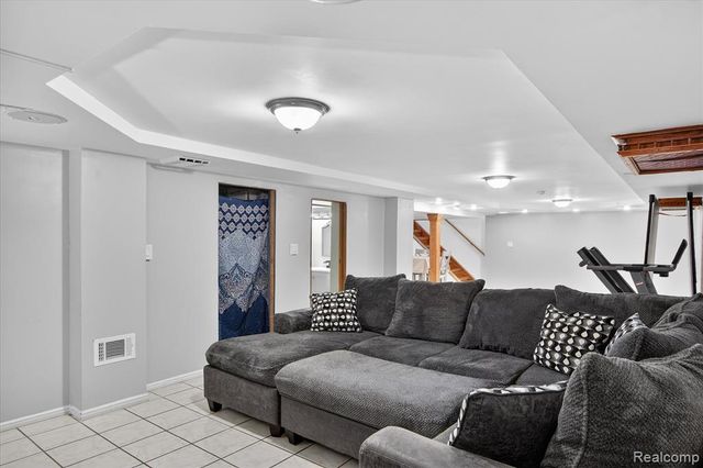 14721 Morris Avenue, Allen Park, MI 48101