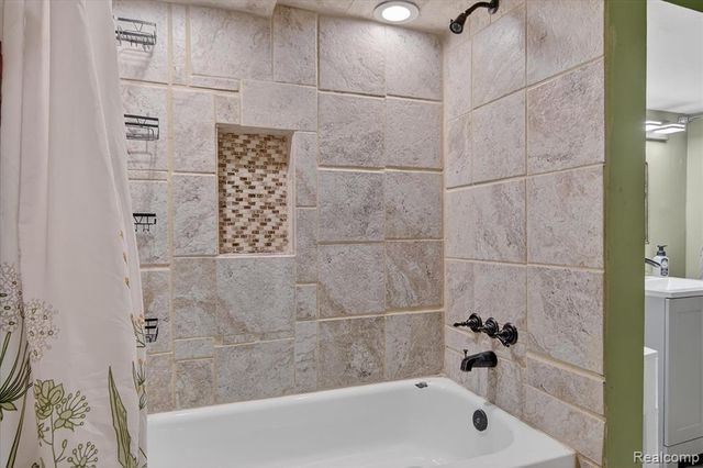 14721 Morris Avenue, Allen Park, MI 48101