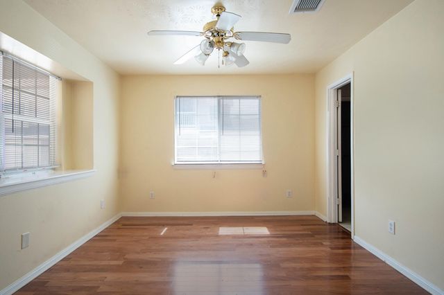 1207 Lovett Street 1207, Tomball, TX 77375
