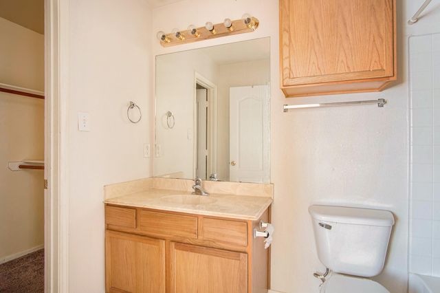 1207 Lovett Street 1207, Tomball, TX 77375