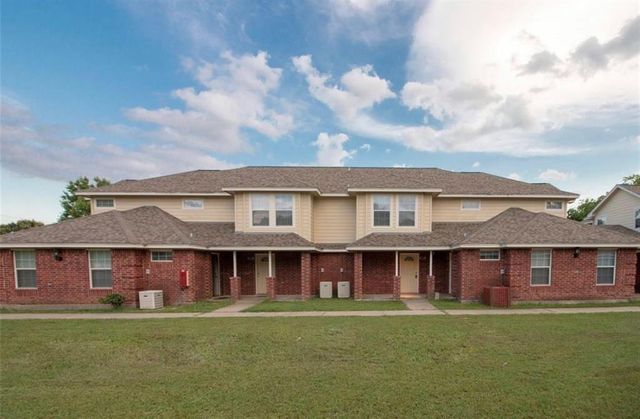1207 Lovett Street 1207, Tomball, TX 77375