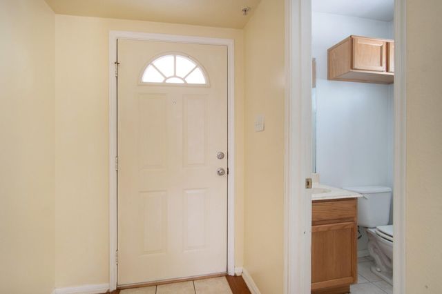 1207 Lovett Street 1207, Tomball, TX 77375
