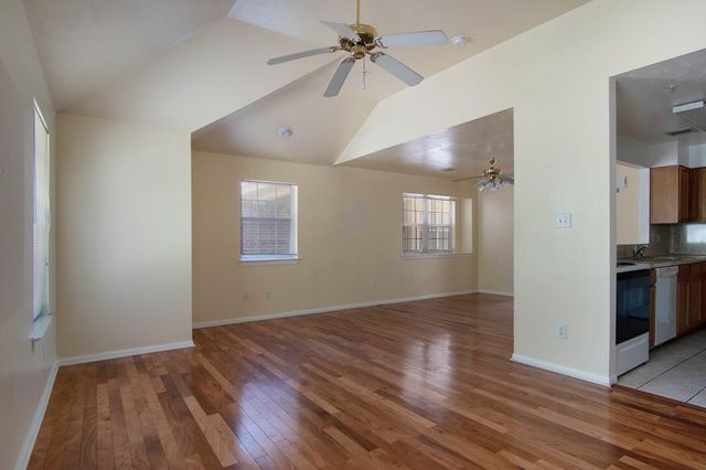 1207 Lovett Street 1207, Tomball, TX 77375