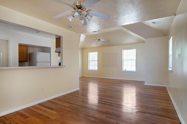 1207 Lovett Street 1207, Tomball, TX 77375