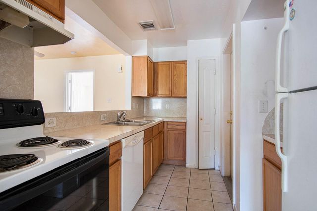 1207 Lovett Street 1207, Tomball, TX 77375