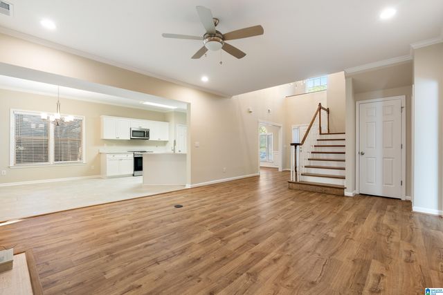 213 VILLAGE STREET, Hoover, AL 35242