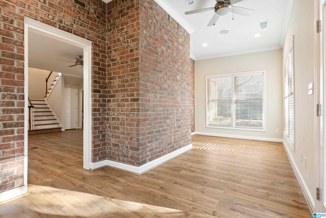 213 VILLAGE STREET, Hoover, AL 35242