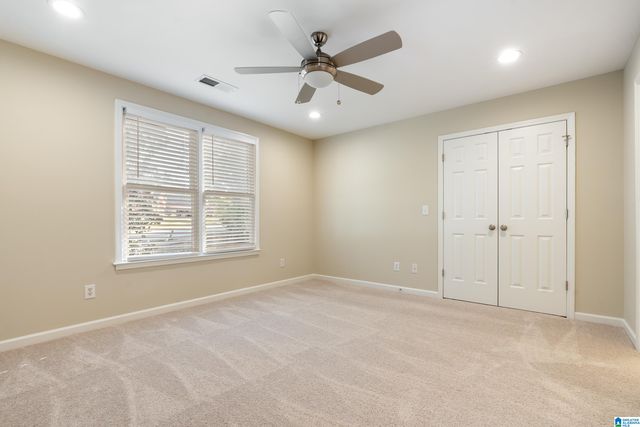 213 VILLAGE STREET, Hoover, AL 35242