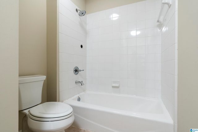 213 VILLAGE STREET, Hoover, AL 35242